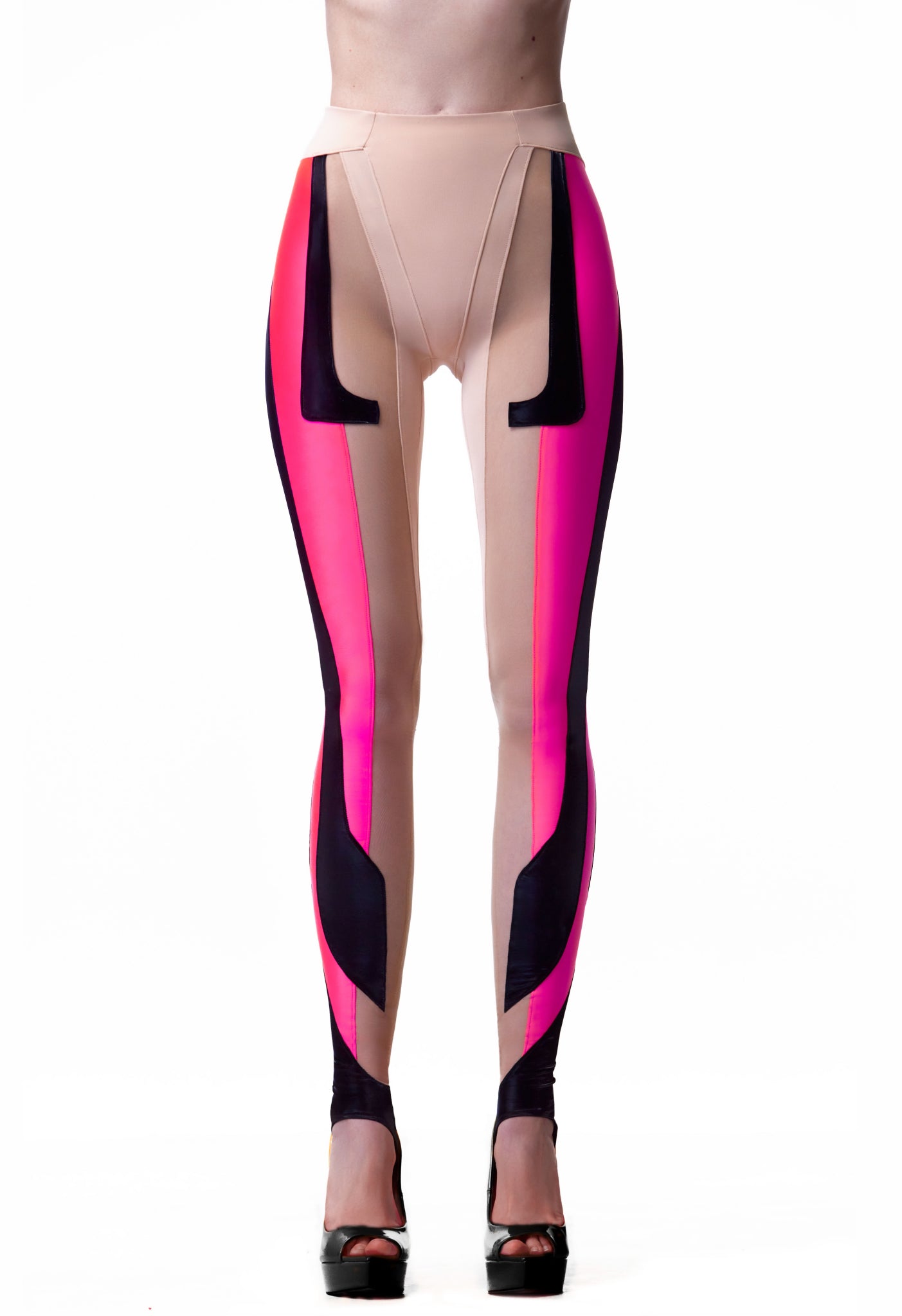 MUGLER, FUTURISTIC LEGGINGS, Ultranova, ultranova.brand, CYBORG BREASTPLATE SUIT, CYBORG , TOM FORD, FUTURISTIC, ULTRANOVA, ULTRA NOVA
