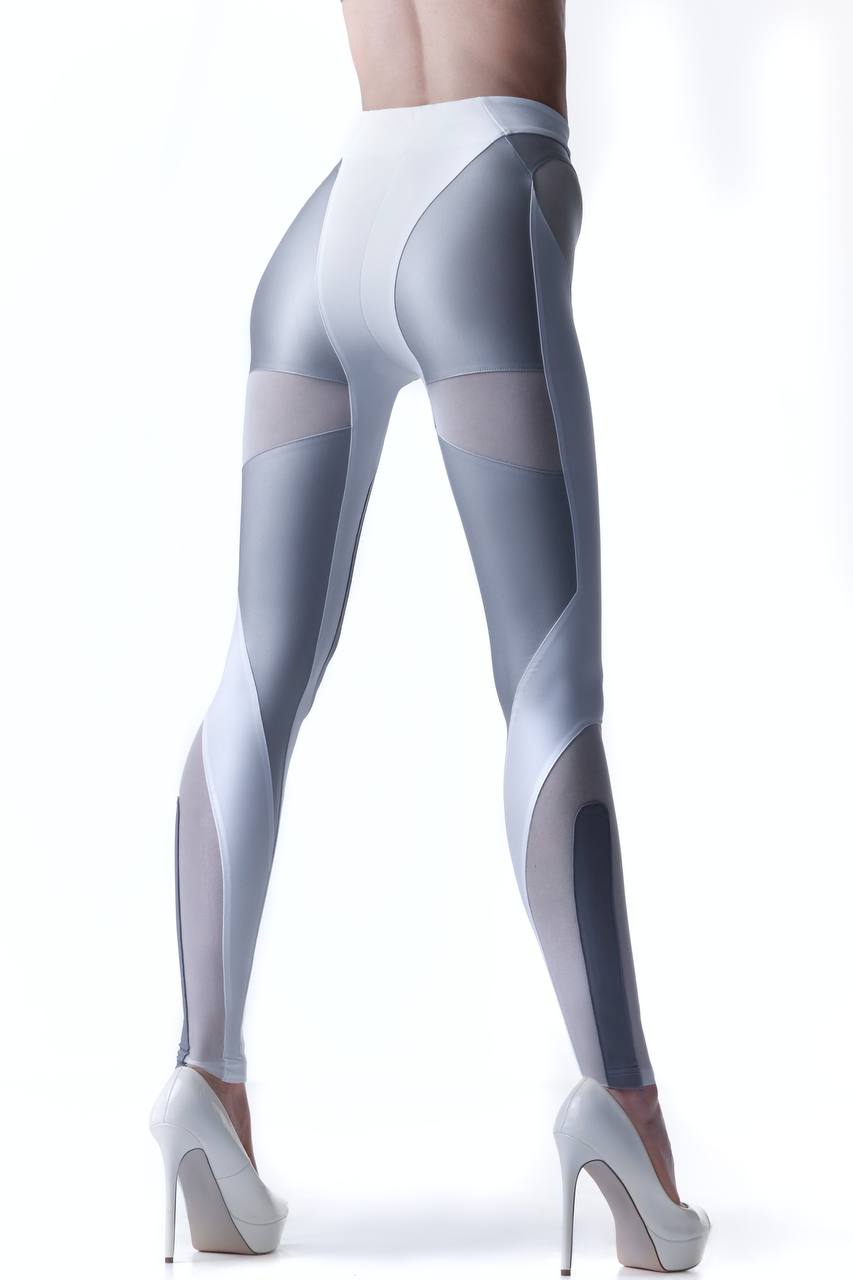 ULTRANOVA, ULTRA NOVA, MUGLER, FUTURISTIC LEGGINGS, Ultranova, ultranova.brand, CYBORG BREASTPLATE SUIT, CYBORG , TOM FORD, FUTURISTIC