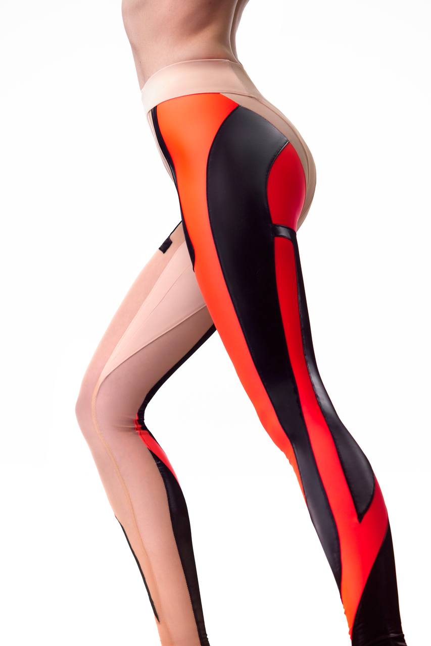 FUTURISTIC LEGGINGS, Ultranova, ultranova.brand, CYBORG BREASTPLATE SUIT, CYBORG , TOM FORD, FUTURISTIC,, ULTRANOVA, ULTRA NOVA