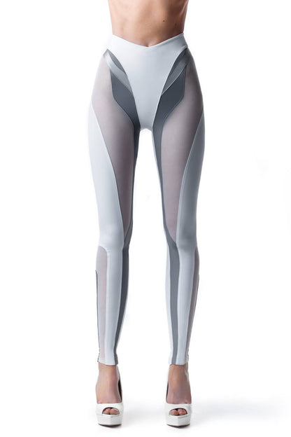 ULTRANOVA, ULTRA NOVA, MUGLER, FUTURISTIC  LEGGINGS, Ultranova, ultranova.brand, CYBORG BREASTPLATE SUIT, CYBORG  , TOM FORD, FUTURISTIC