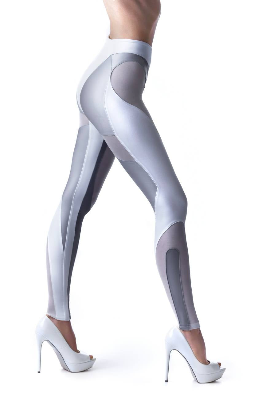 ULTRANOVA, ULTRA NOVA, MUGLER, FUTURISTIC  LEGGINGS, Ultranova, ultranova.brand, CYBORG BREASTPLATE SUIT, CYBORG  , TOM FORD, FUTURISTIC